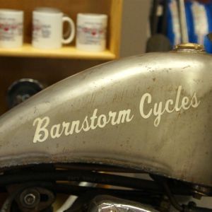 ep10 06 barnstorm cycles gas tank